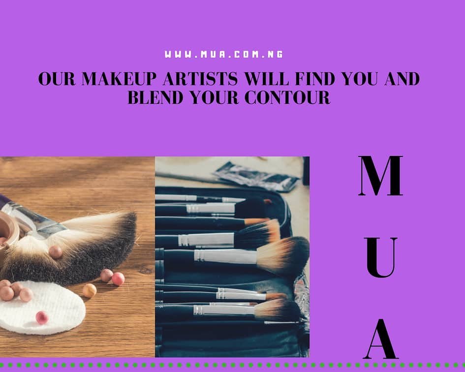 MUAcomng's tweet photo. Don't worry, we will only make sure your contour is the perfect blend.

Come have an experience with us. BOOK NOW: https://t.co/YDP0IBY2Li

#MakeUpArtist #Contour #TipsTuesday #Beauty #Beautify https://t.co/fxeZJIxTVf
