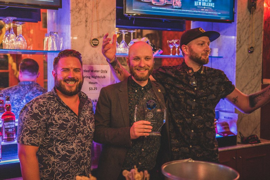 Ontrade Progress tweet media