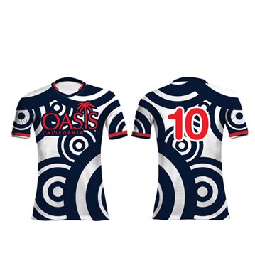 ruthbaker6991's tweet photo. Baseball Jersey #Manufacturers #USA ,#Custom #Baseball #Jerseys 
https://t.co/IZkbF9wPTN https://t.co/AmAGeUmNkE
