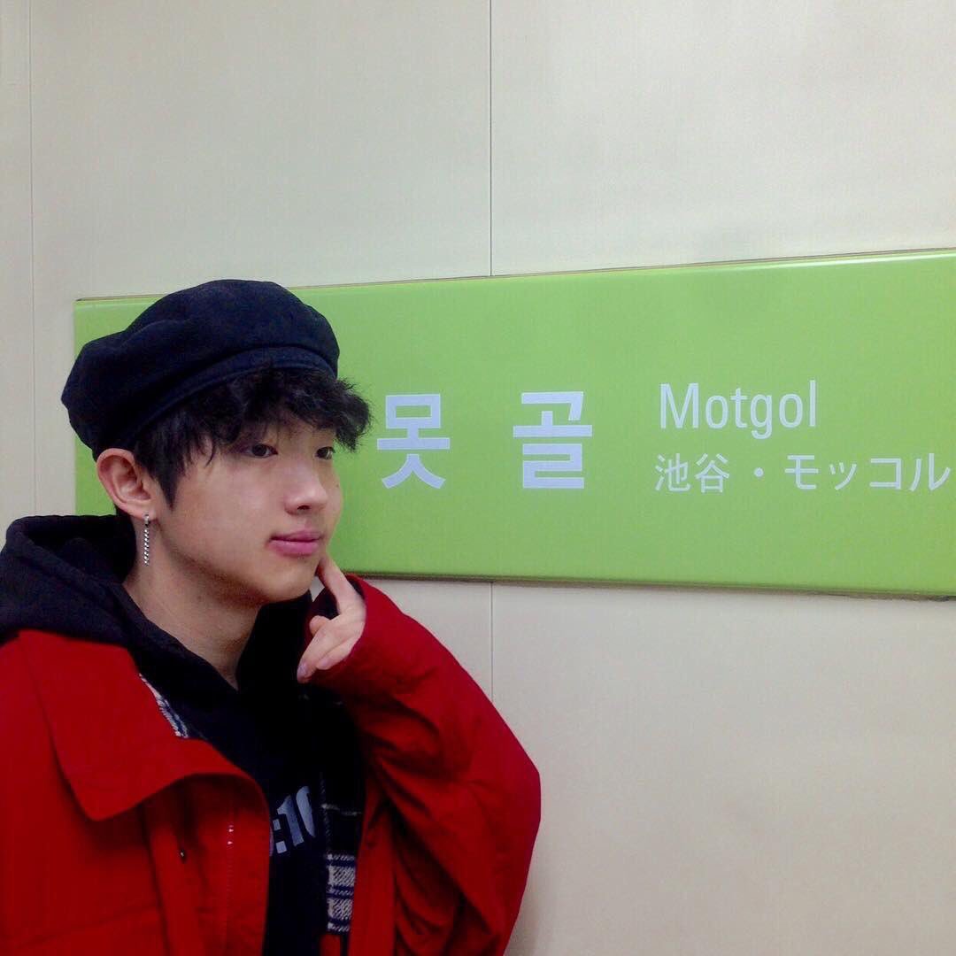 beremo_ingan's tweet photo. 162 . 오르내림 https://t.co/Yi7FMgb9rm