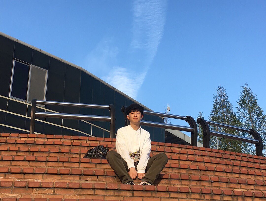 beremo_ingan's tweet photo. 162 . 오르내림 https://t.co/Yi7FMgb9rm