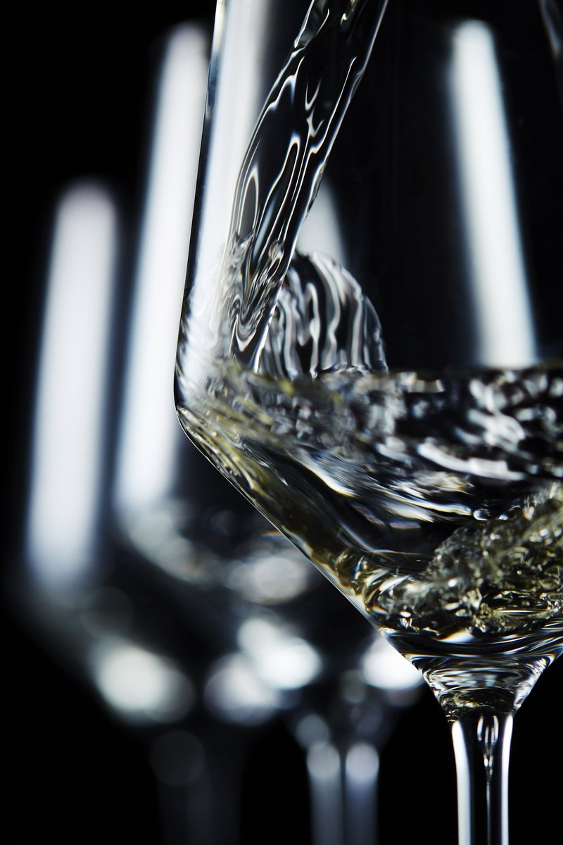 Merci aux plus de 280 000 visiteurs de la 71e édition de la Foire aux Vins d'Alsace de Colmar
<a href="/FoireColmar/">Foire Aux Vins</a> <a href="/Colmar_tourisme/">Colmar, Alsace</a> #FAVColmar #DrinkAlsace