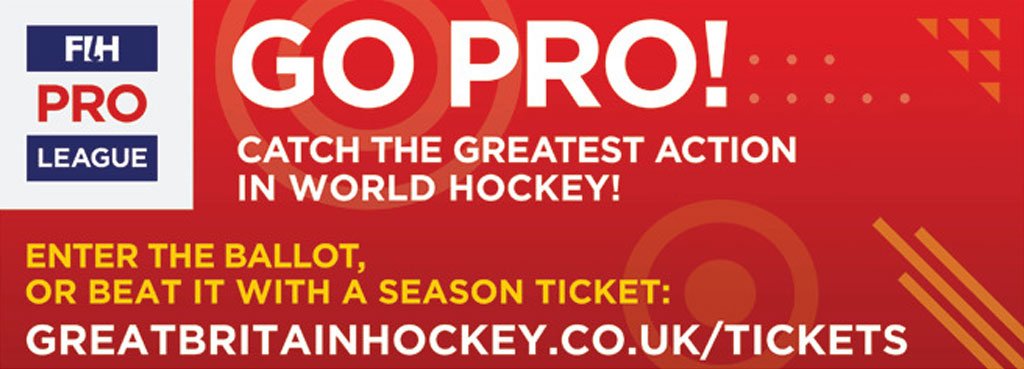 EnglandHockey's tweet photo. FIH Pro League @GBHockey Women's fixtures:
🇬🇧v 🇺🇸 27 April
🇬🇧v 🇨🇳 3 May
🇬🇧v 🇦🇷 18 May
🇬🇧v 🇧🇪 19 May
🇬🇧v 🇩🇪 7 June
🇬🇧v 🇦🇺 9 June
🇬🇧v 🇳🇱 15 June
🇬🇧v 🇳🇿 23 June

Enter the ballot now or buy a women's season ticket 👉 https://t.co/KYCvNU5yBc https://t.co/YziUd2CC1y