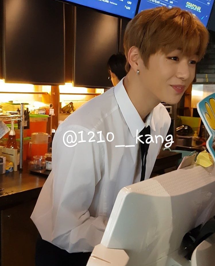 ` 마 크 잭 슨 . tweet media