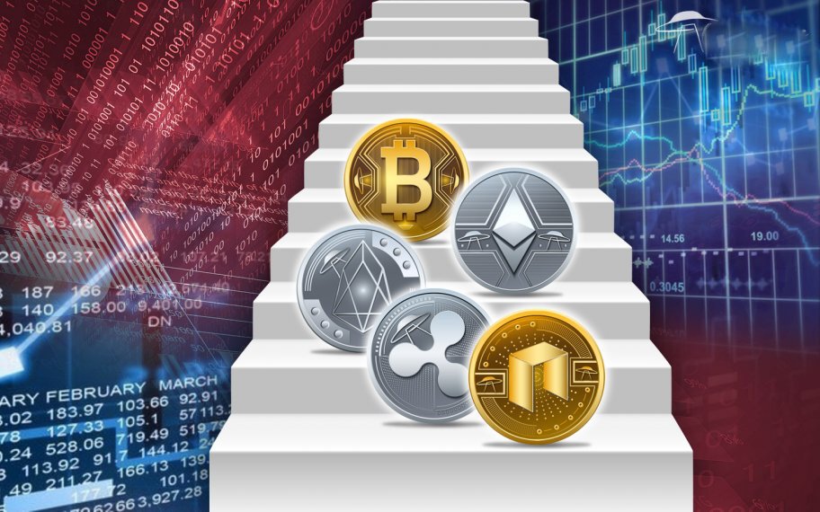 ExTradeGlobal's tweet photo. ETH GIVEAWAY still open! 🔥🔥
Sign Up and Win 1 Ethereum Tokens (Worth Up to $410 USD!) 🤣                     👉https://t.co/3KO8zMxnOU   #ETHEREUM #token #giveaway #blockchain #crypto #cryptocurrency #bitcoinnews #extrade https://t.co/A4HmaDNUhm