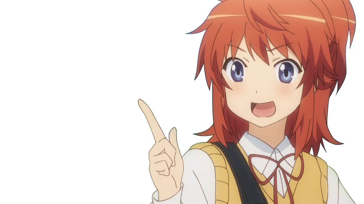 アニメ素材bot Bottukareme Twitter アニメ素材bot Bottukareme Twitter
