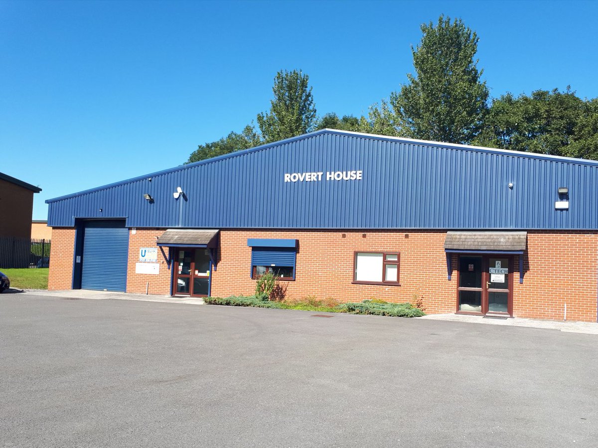 UShred Paper Shredding Service Wirral and Cheshire tweet media