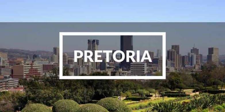 _BlackZA's tweet photo. Which city is Lit 🔥

Retweet for Pirara

Like for Jozi

... https://t.co/SM6CcVG0KZ
