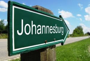 _BlackZA's tweet photo. Which city is Lit 🔥

Retweet for Pirara

Like for Jozi

... https://t.co/SM6CcVG0KZ