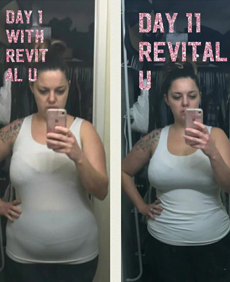 Hayleyb25252718's tweet photo. Who’s with me 🙋🏼‍♀️🙋🏼‍♀️🙋🏼‍♀️🙋🏼‍♀️  Free samples available #weightloss #revitalu #nagiccoffee #weightloss #loseweightaskmehow #loseweight #slimming #letsdithis #
#weightlossjourney https://t.co/HNRycyYMyQ https://t.co/cvgt0lhNlX