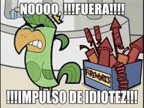 booteasusto's tweet photo. Xddd no solo el oro me interesa nada mas v: pero nooo >:v https://t.co/WFJwBT1g8d