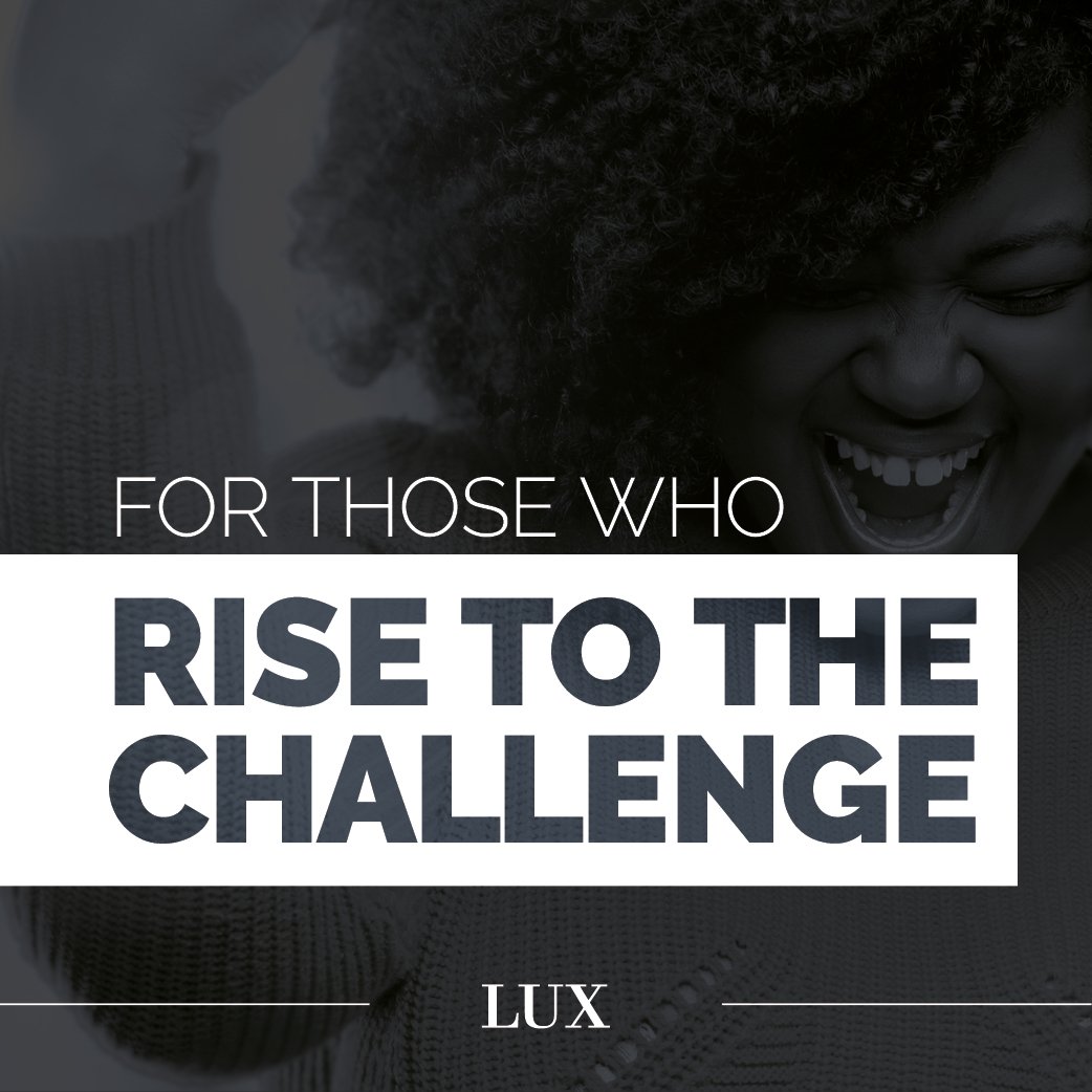 LUXNotebooks's tweet image. When opportunity knocks, you jump at the chance to advance and progress. 
.
.
.
.
.
#TravelTuesday #TipTuesday #TuesdayMotivation #art #artistsofinstagram #notebook #notepad #ukmanufacturing #ukcreatives #ukartists #ukbusiness #luxuryliving #ukbloggers #ukart #notebooks #notepads