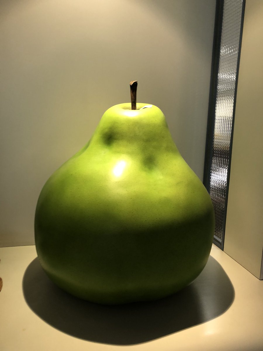 𝔽𝕖𝕝𝕚𝕩 𝕄𝕠𝕣𝕚𝕥𝕫 tweet media