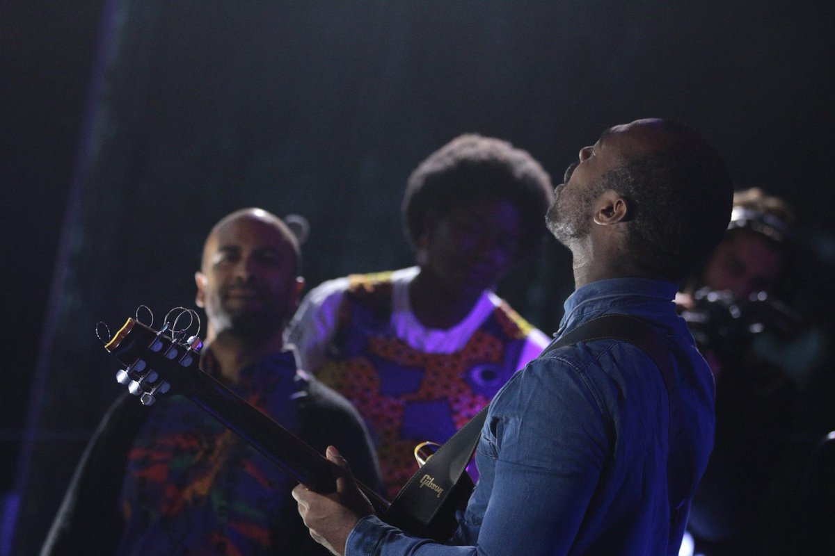 ✨✨Quand les copains t'emmènent loin ! :)😘✨✨with @_AnnShirley &amp; <a href="/BastienPicot/">Bastien Picot</a> #Happiness #Music #Groove #Goodvibes