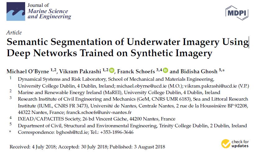 polytomous item response theory models quantitative applications