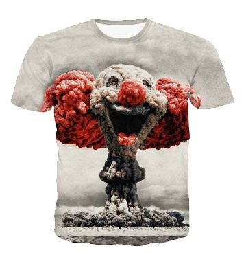 ruthbaker6991's tweet photo. Wholesale Screen Printed
#Dye #Sublimated #TShirts #Manufacturers #USA #Canada &amp; #Australia
https://t.co/4YfP4w2jrq https://t.co/6gGaxZgQMg