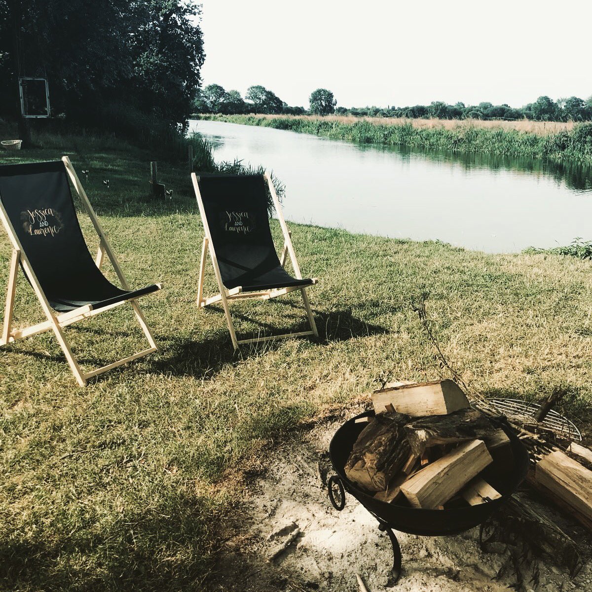 CGfarming's tweet image. A few more photos from the wedding in Fotheringhay this weekend @_NeneValley