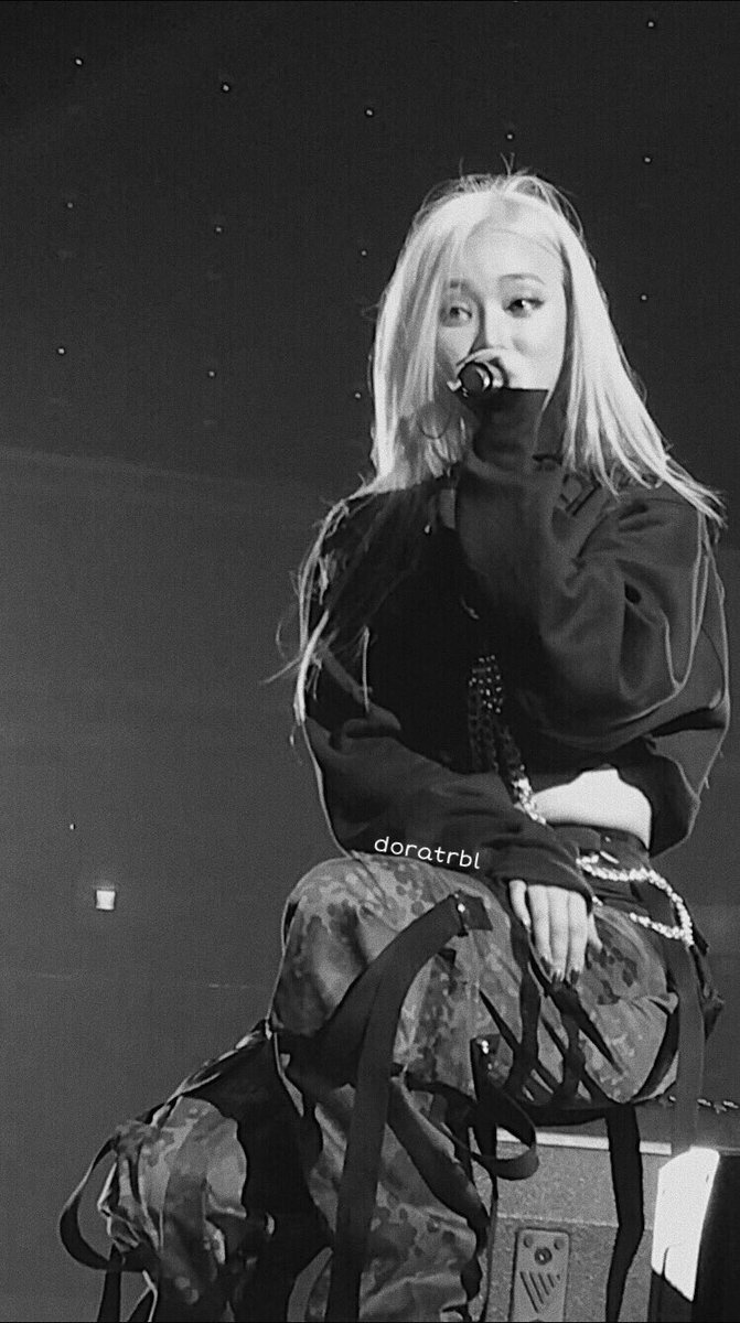 doratrbl's tweet photo. #SAAY #SAAYWORLD @SAAYworld https://t.co/uAkSHkxDBB