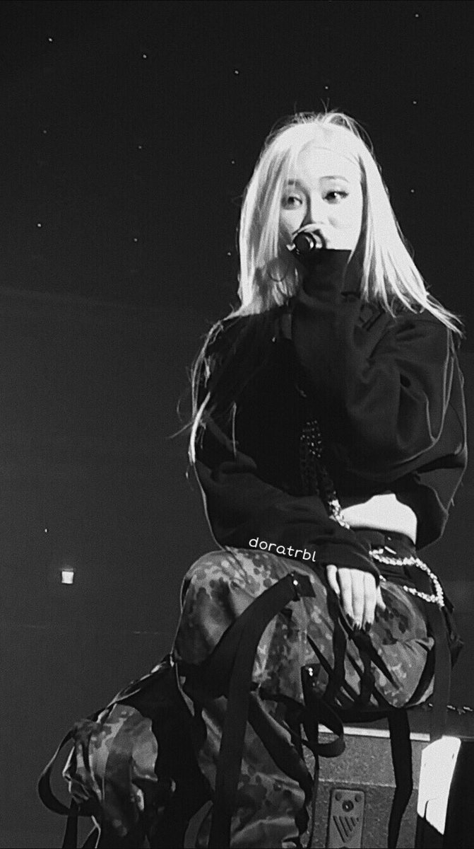 doratrbl's tweet photo. #SAAY #SAAYWORLD @SAAYworld https://t.co/uAkSHkxDBB