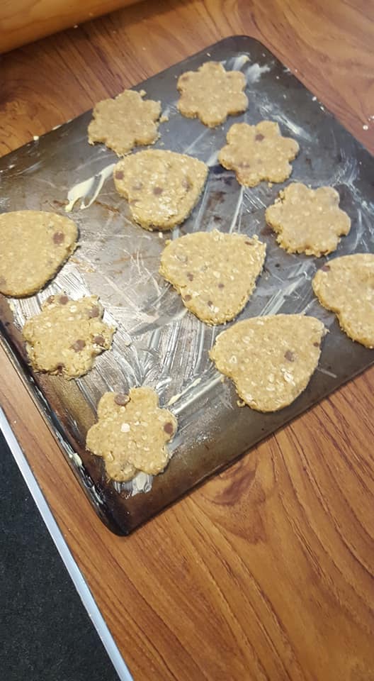 the stuff tweet media