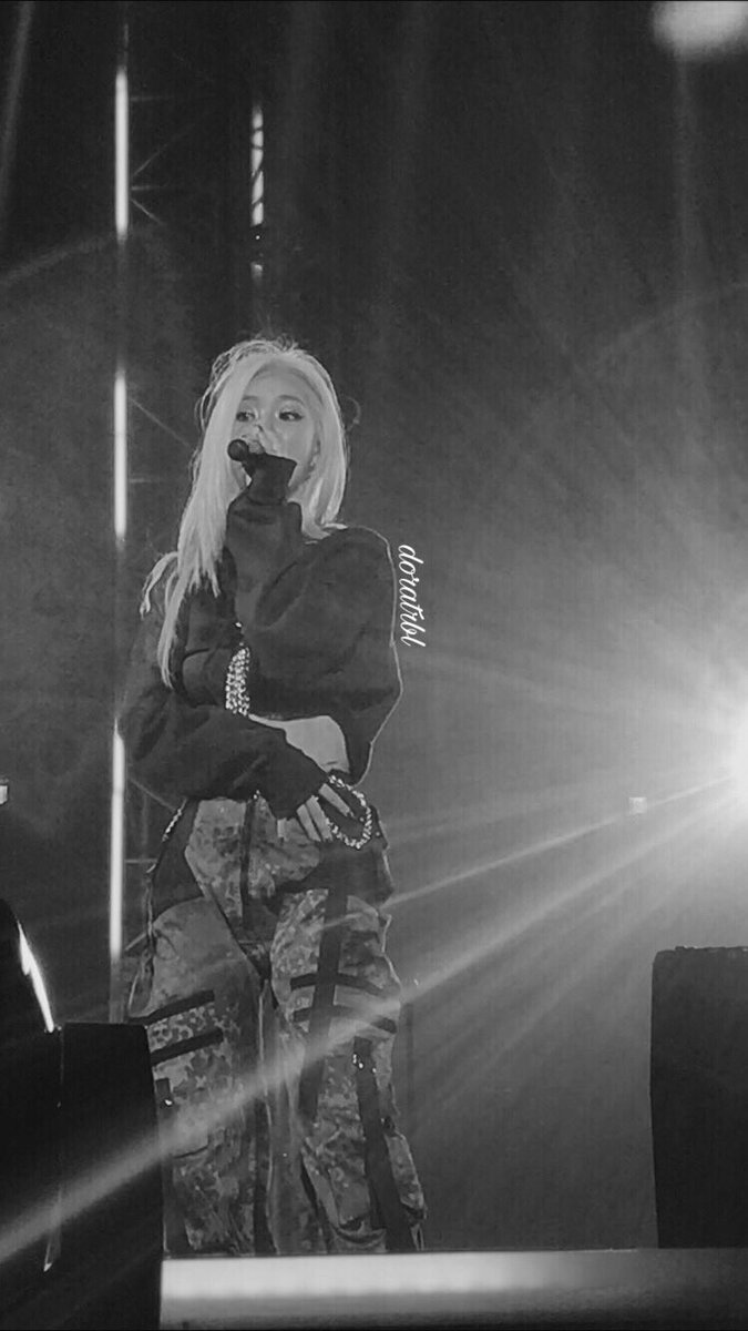 doratrbl's tweet photo. #SAAY #SAAYWORLD @SAAYworld https://t.co/9Z4cbuYsNj