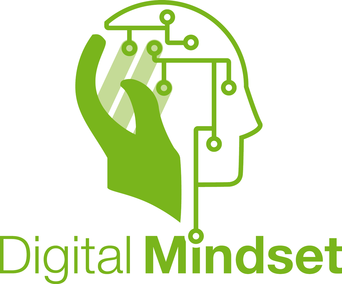 Benny_Tasche's tweet photo. RT @adigitalmindset "Weg mit der E-Mail? Das behauptet unser Lotse @Benny_Tasche nicht nur auf den Bühnen oder beim Kunden. Lest selber seinen aktuellen Gastkommentar in der @DHZ_Handwerk! #arbeitfirst https://t.co/7UO8QREcGO" https://t.co/A6h51VuBbz