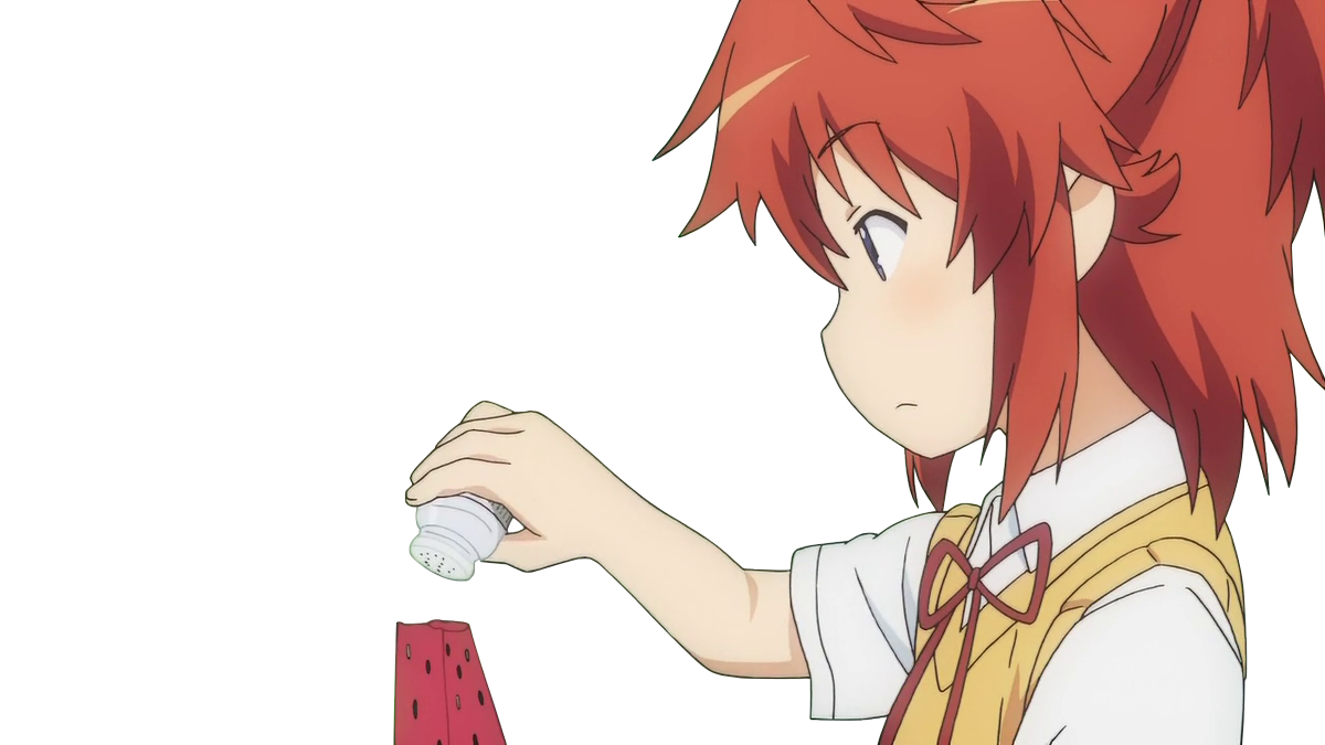 アニメ素材bot Bottukareme Twitter アニメ素材bot Bottukareme Twitter