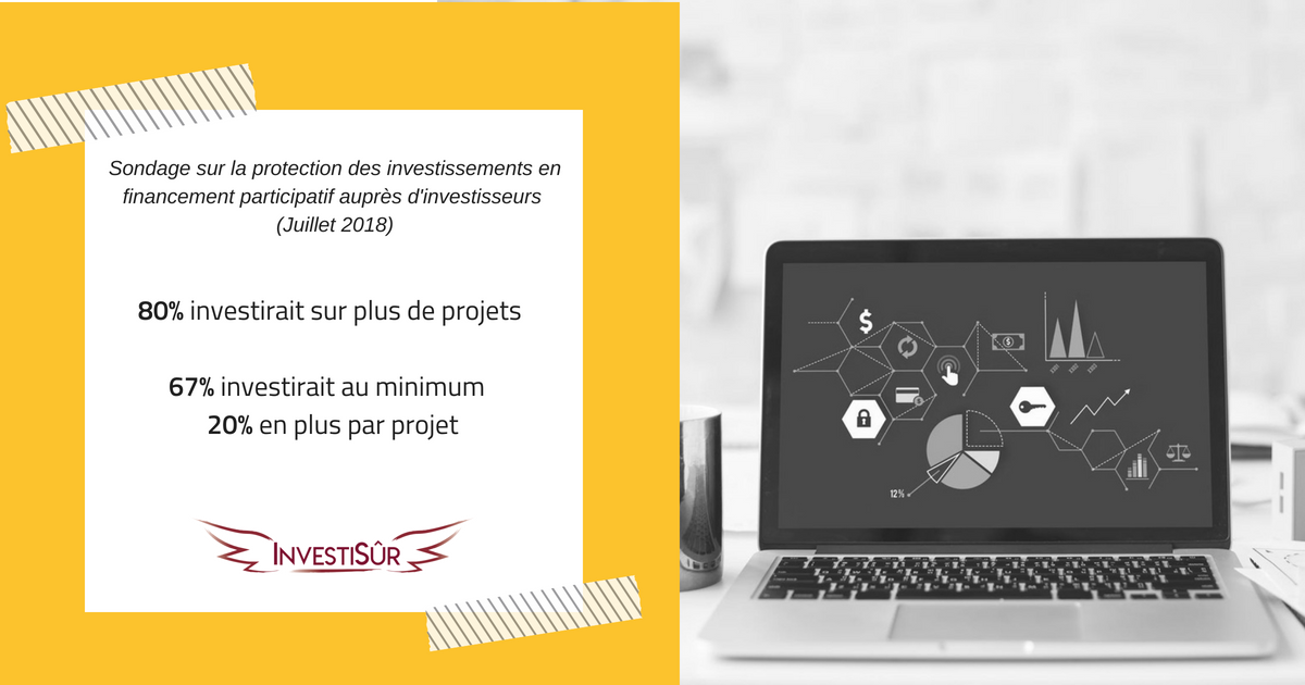 Le Fonds Compagnon tweet media