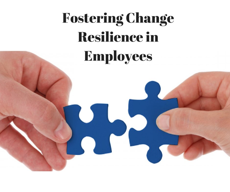 This course teaches participants how to foster change resilience in their employees
#Webinaraccess
#Thanksforoffer
grceducators.com/Fostering-Chan…