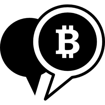 jamesheim_97's tweet photo. #CryptocurrencyExchangePlatform, #CryptocurrencyCharts Terms of Use Update on https://t.co/nyzF3nPwHF https://t.co/hc1LfawBPk https://t.co/jZAkHlaPBC
