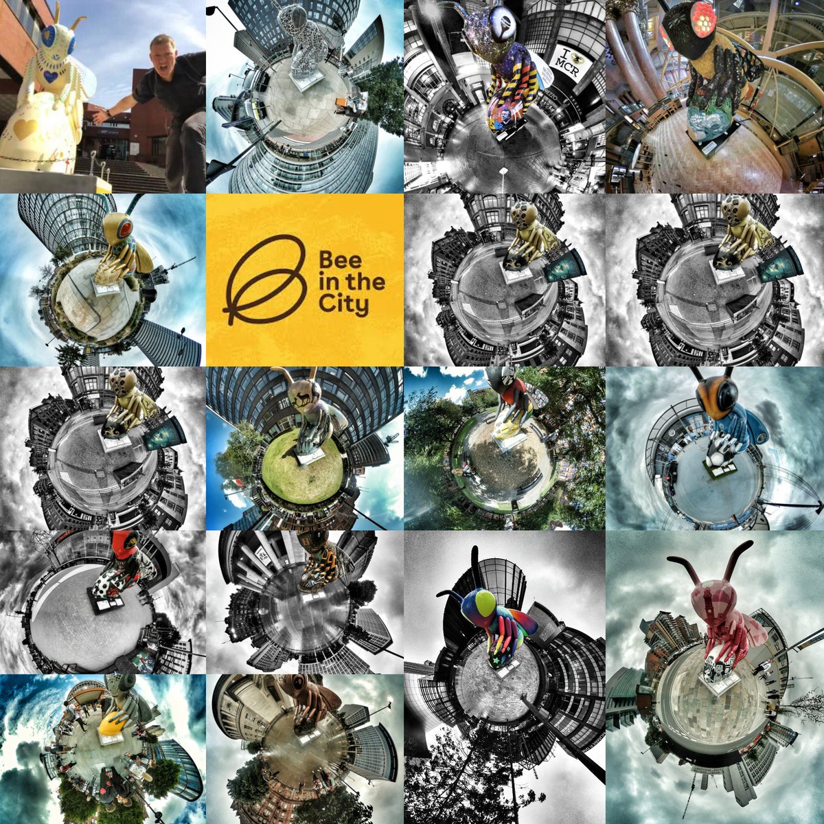 Jonnybentley360 tweet media