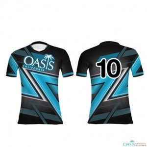 ruthbaker6991's tweet photo. Sublimation Hockey Jerseys #Manufacturers #USA
#Oasis #Sublimation
https://t.co/lr2Y8GiH9H https://t.co/Y5LAjoJupt
