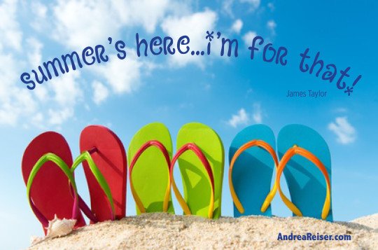 BuildingSMurcia's tweet photo. Things have been busy at Building Services Murcia HQ this summer but we hope you are enjoying your summer
#summershere #toohot #buildingservices #murcia #workworkwork https://t.co/8emfsvl8H3