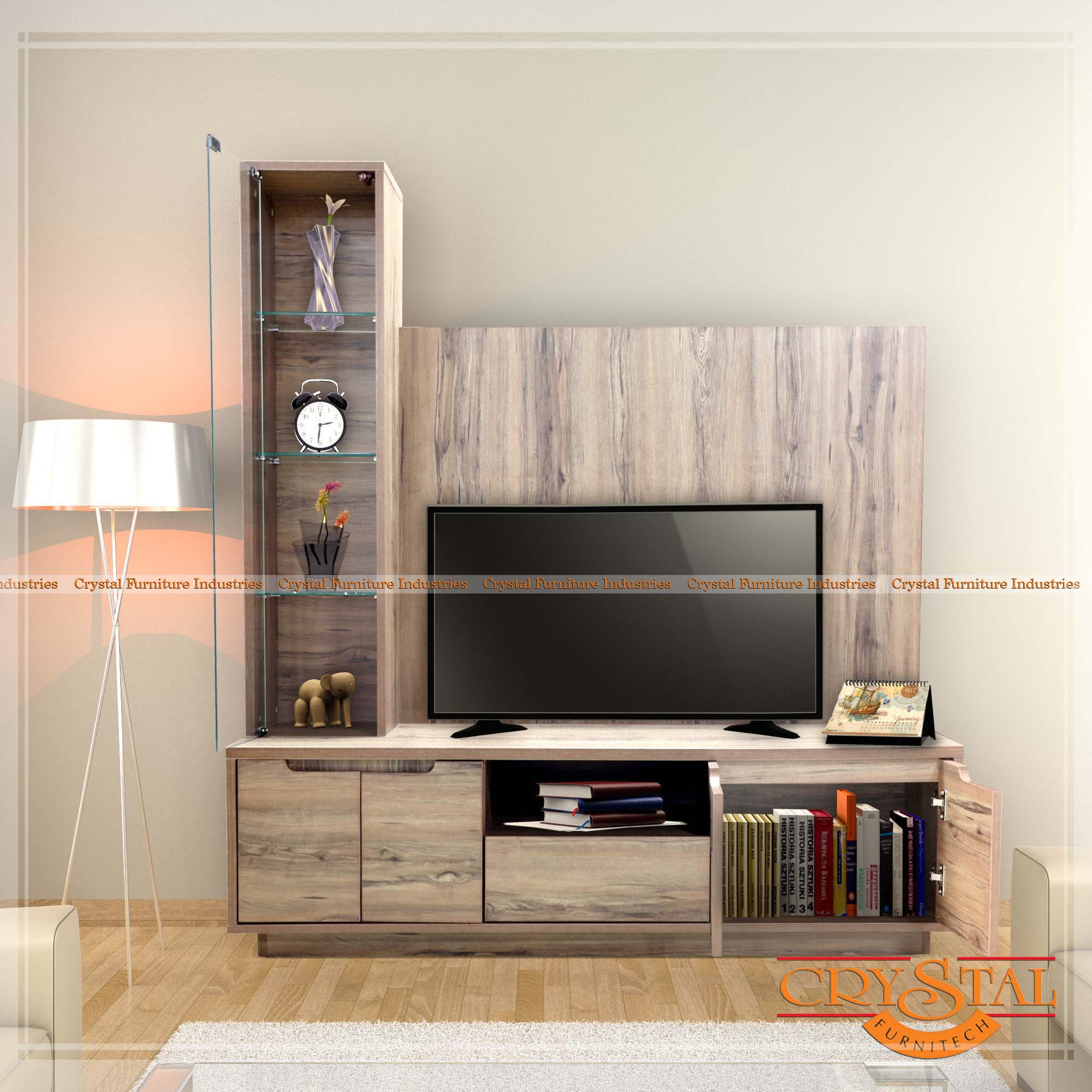 Crystal Furnitech Pvt Ltd on X Give your LED TV a better space with this LEDTVCabinet Design and Enhance the look of your living room with TV Cabinet by CrystalFurnitech. TVCabinet ModernTVUnit