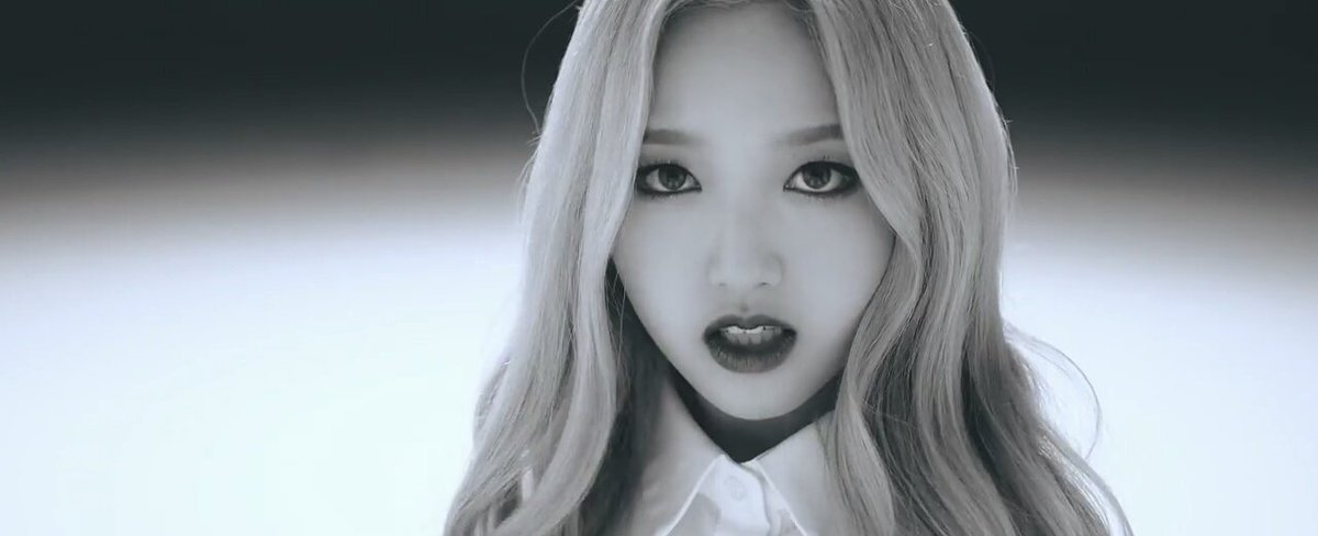 hyewongallery's tweet image. 