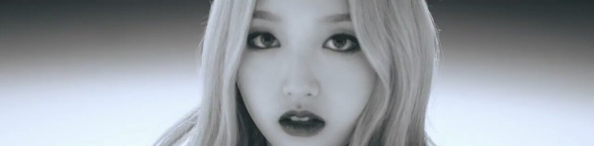 hyewongallery's tweet image. 