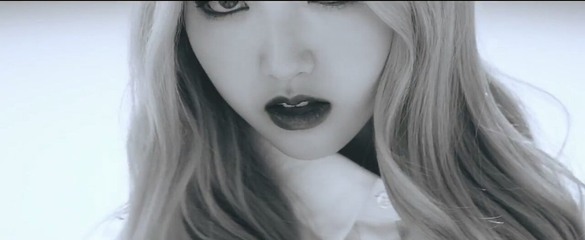 hyewongallery's tweet image. 