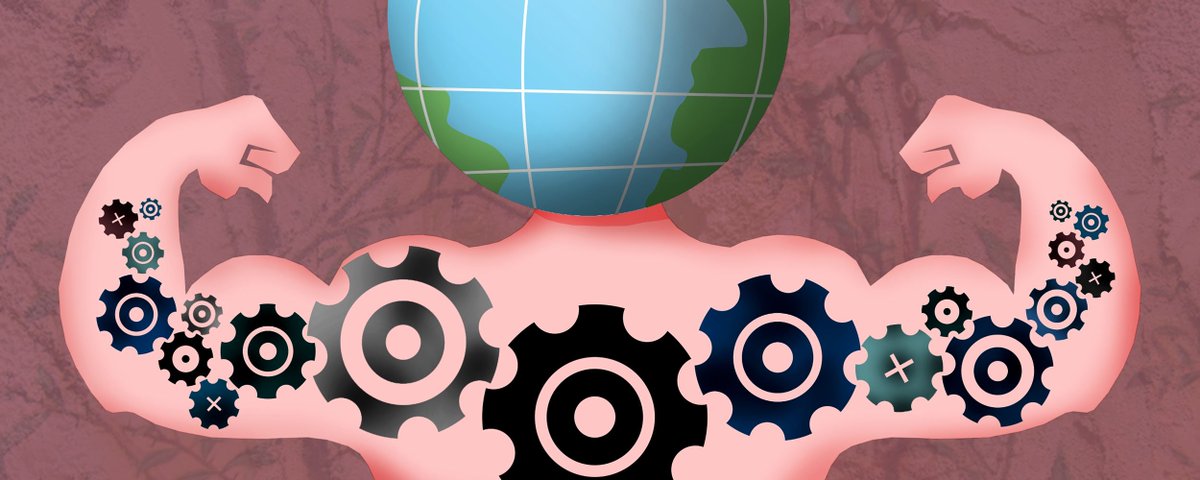 SocEntNL's tweet photo. #STAGEALERT! Wil jij bijdragen aan een beter ecosysteem voor #SocEnts? Denk jij graag na over de verhouding tussen overheid, burger en markt? Ben jij geïnteresseerd in economie en politiek? Dan word jij misschien wel onze stagiair beleid en onderzoek -> https://t.co/Rx5R2HrAiZ https://t.co/BA2mK23Lhd