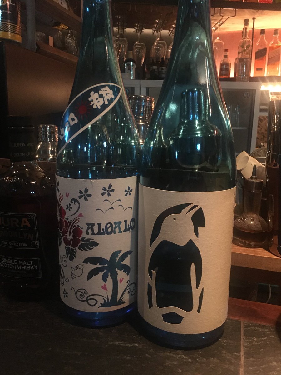 クレア (@flrag0pntc4wxza) on Twitter photo 