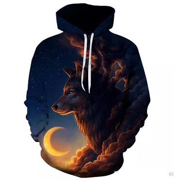 ruthbaker6991's tweet photo. Custom Sublimated #Hoodies #Manufacturers in #USA, #Australia
https://t.co/wr8DehyNvM https://t.co/QWM6obvj76