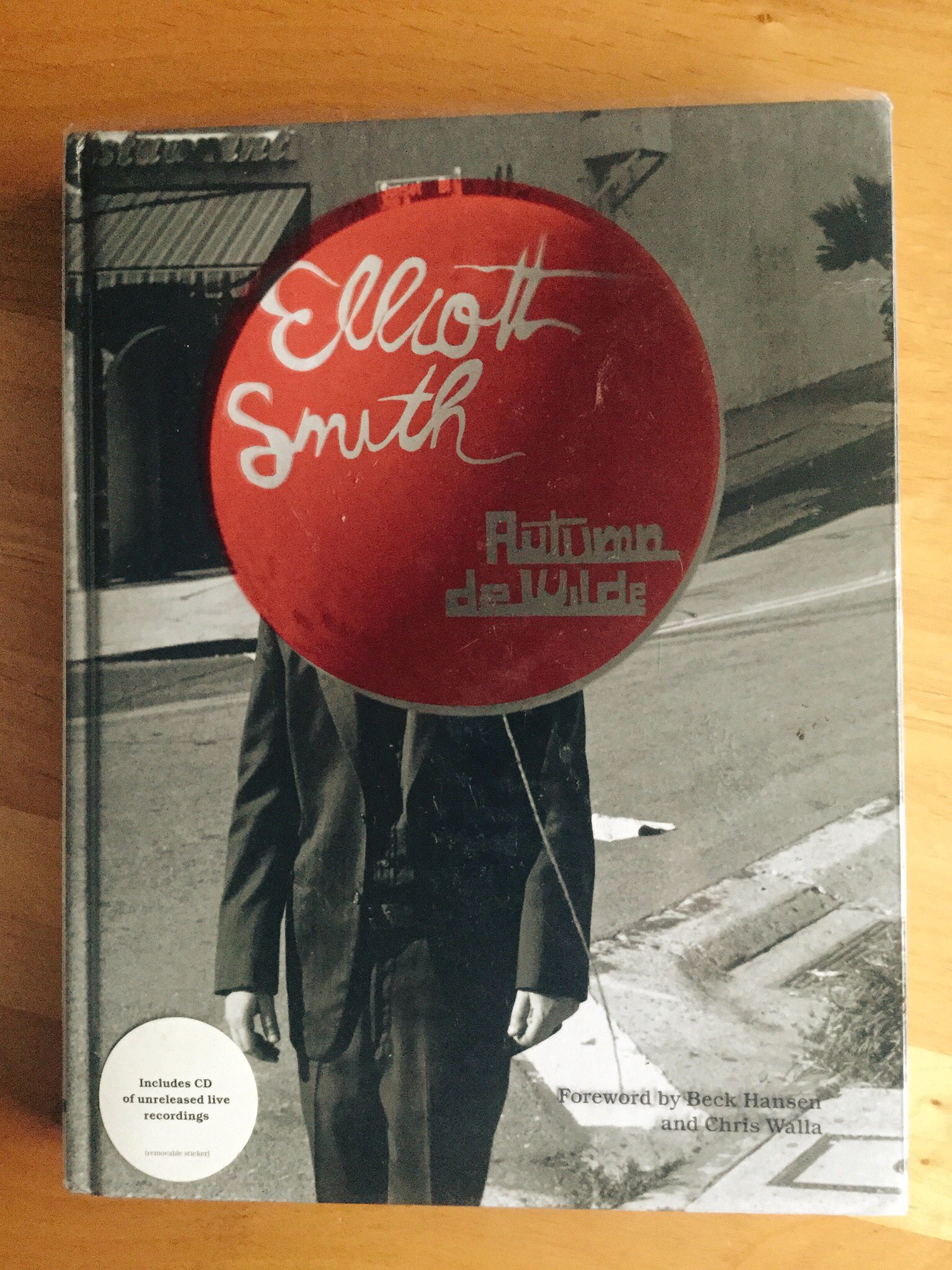 Happy birthday Steven Paul \"Elliott\" Smith. 
