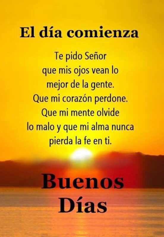 buenos dias feliz martes positivo Imágenes Comienza tu día P O S I T I V O ??? Feliz martes