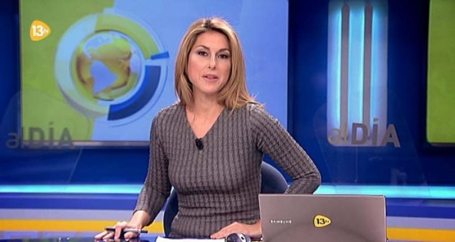 prnoticias tweet media