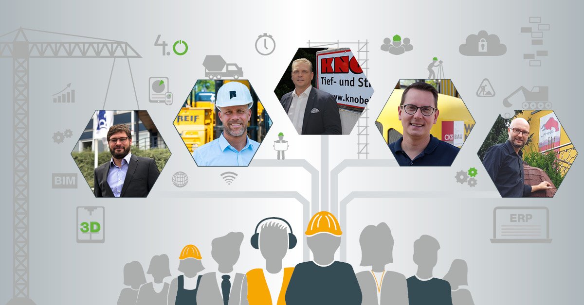 brzdeutschland's tweet photo. Diesmal im Fokus der #Impulstage: Werkzeuge und Aspekte der #Digitalisierung, Strategie als Grundlage der #digitalen #Transformation und der Menschen als Erfolgsfaktor. Jetzt anmelden und im September kostenfrei teilnehmen:  https://t.co/KQXSXzQUKU  #BRZ #events #Praxisberichte https://t.co/TYmpjNbP8f