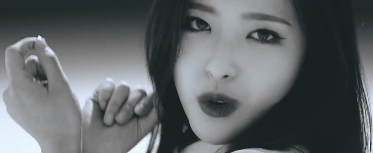 hyewongallery's tweet image. 