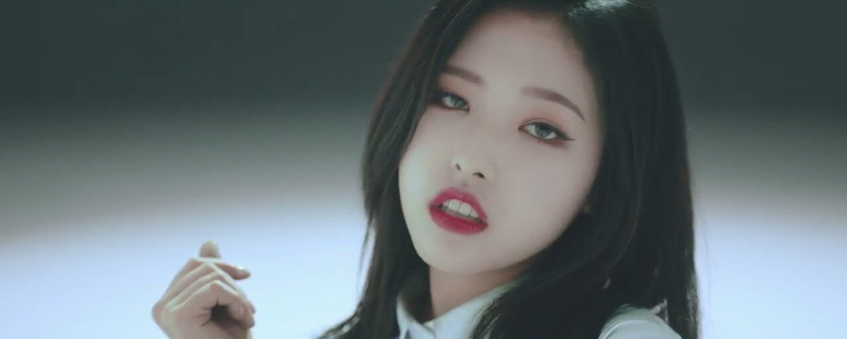 hyewongallery's tweet image. 