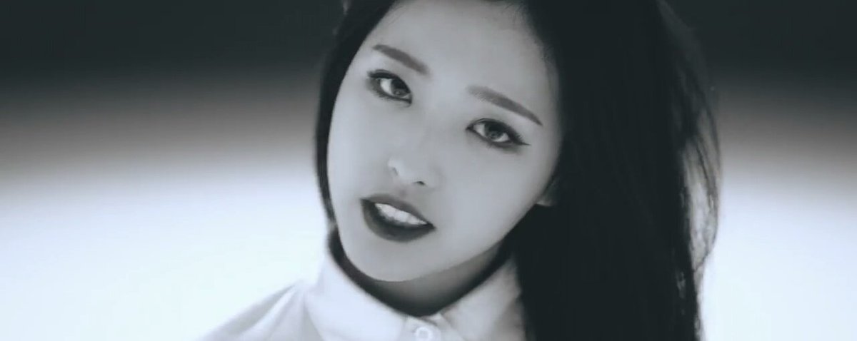 hyewongallery's tweet image. 