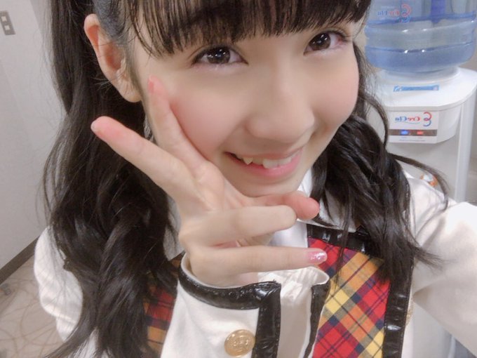 Twitterのコスプレ画像15