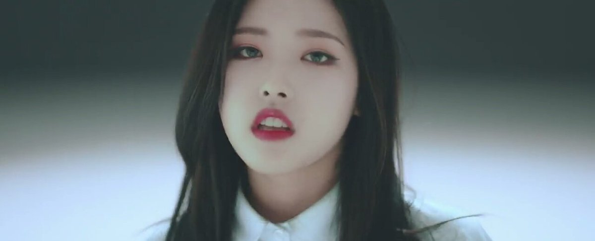 hyewongallery's tweet image. EVERYBODY SAY THANK YOU HYEWON

#LOONA_FAVORITE