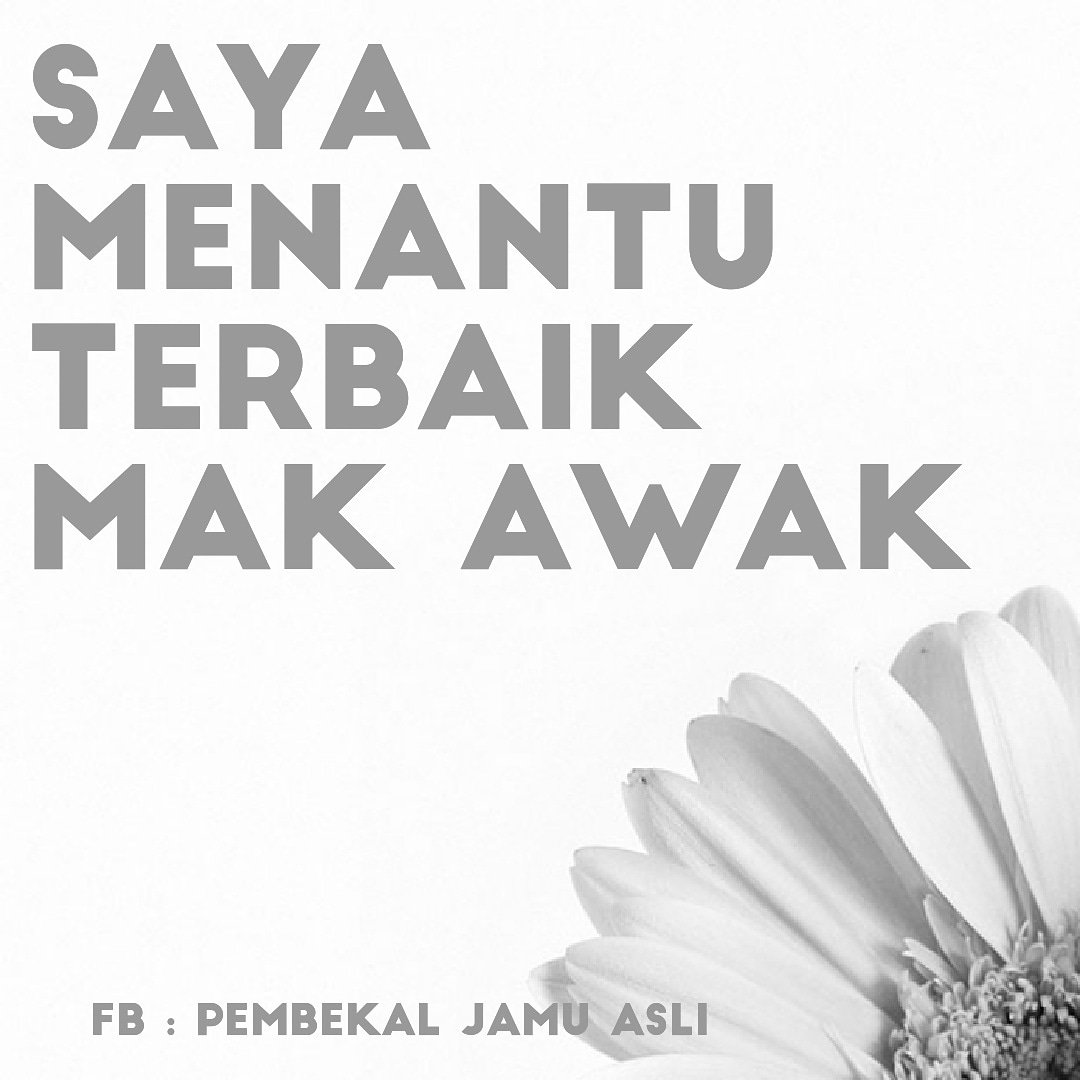 AbgJamu's tweet photo. Perbaharui Niat.

#JanganBenciCintaKu️ #TeamFikaChu #teamhusna https://t.co/3K44ysNJ2R
